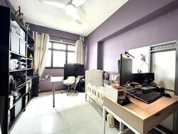 Blk 546A Segar Road (Bukit Panjang), HDB 4 Rooms #496667101